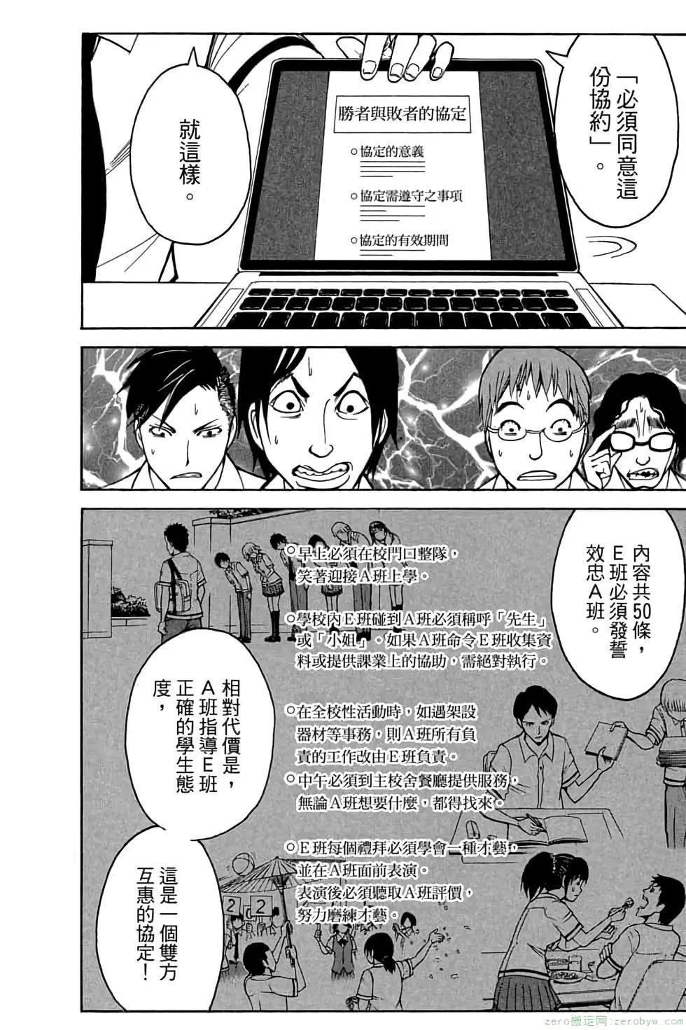 第 169 页