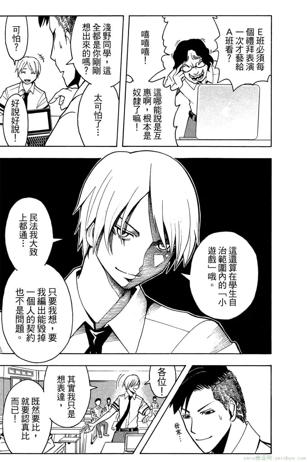 第 170 页