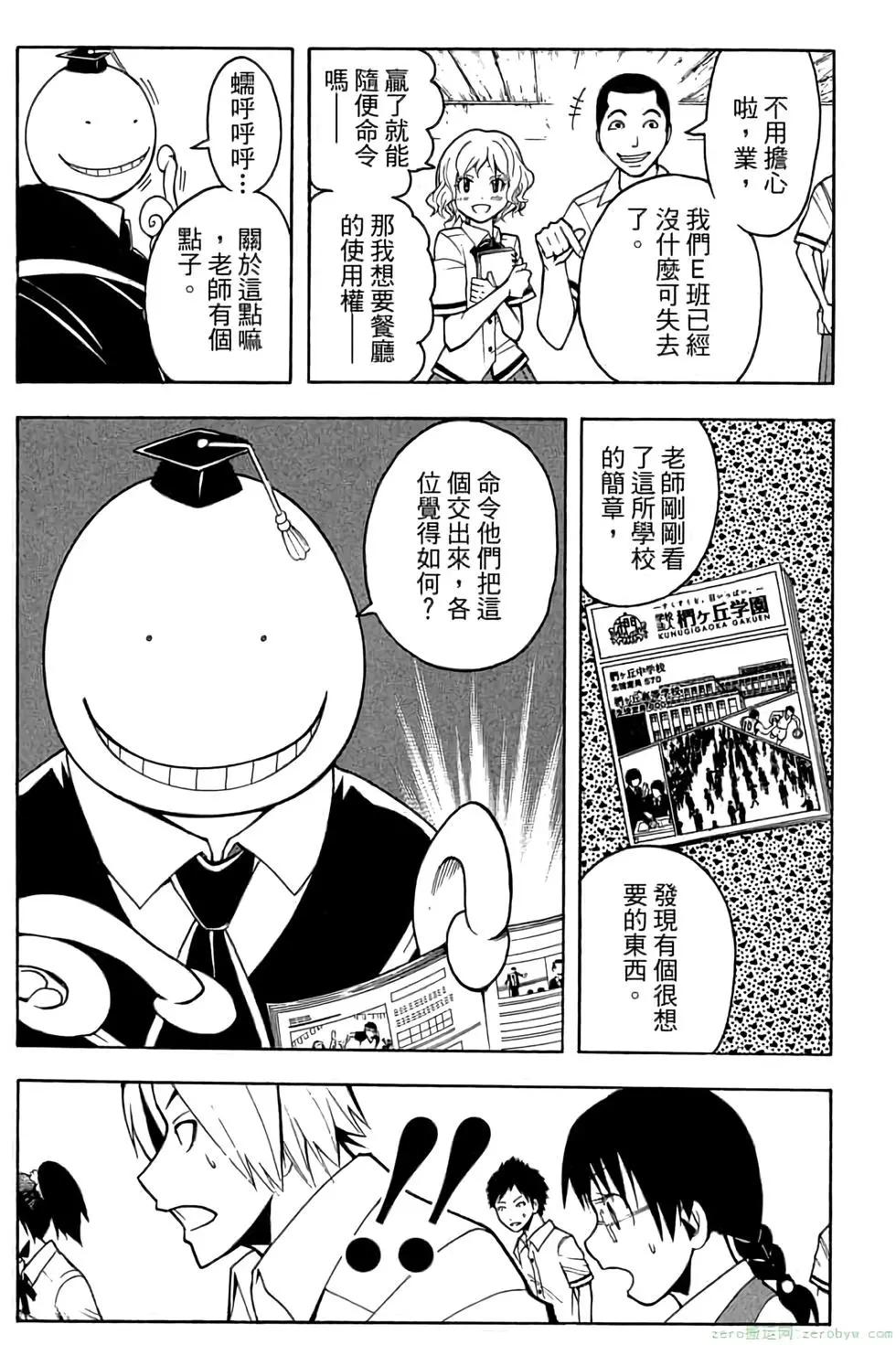 第 174 页