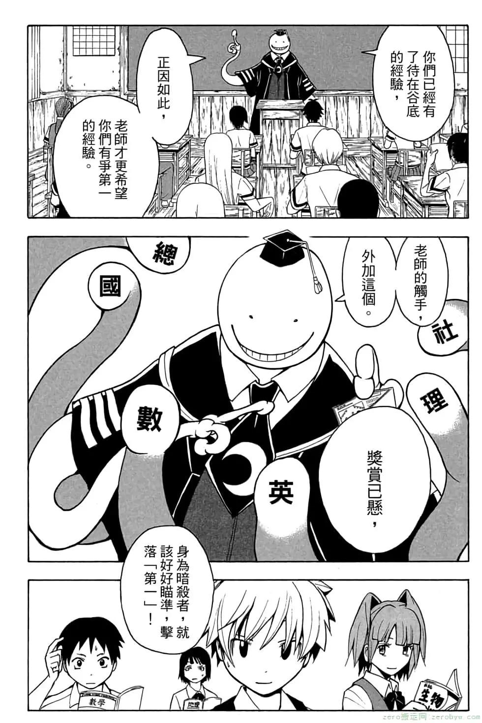 第 175 页