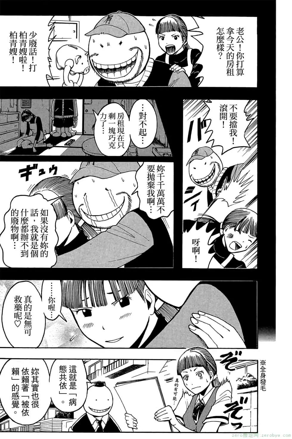 第 22 页