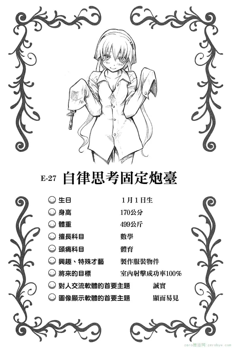 第 25 页