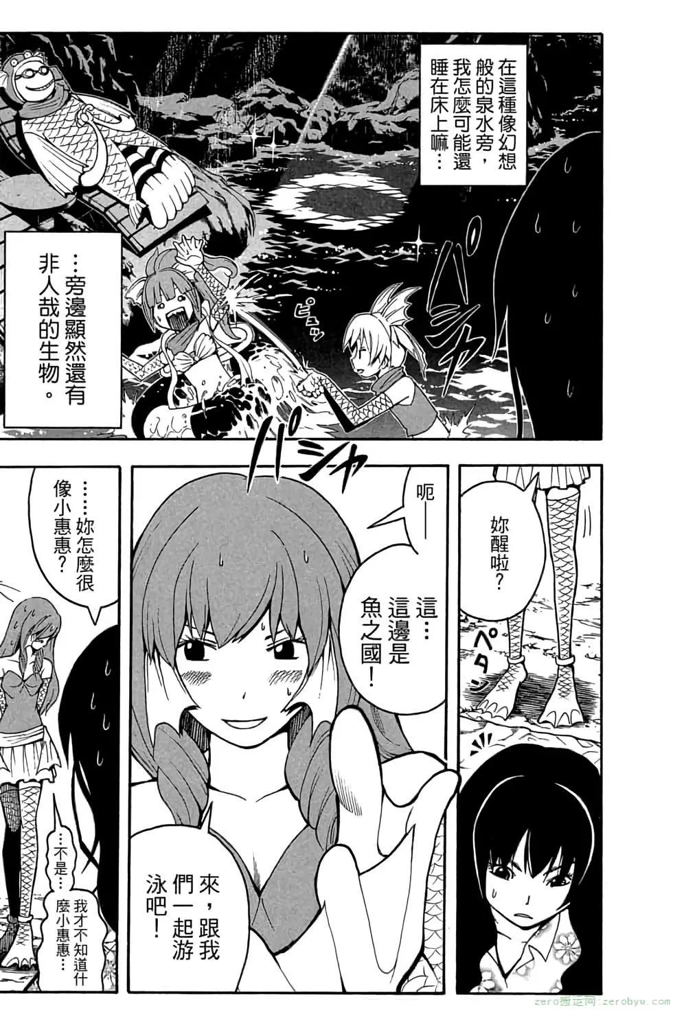 第 28 页