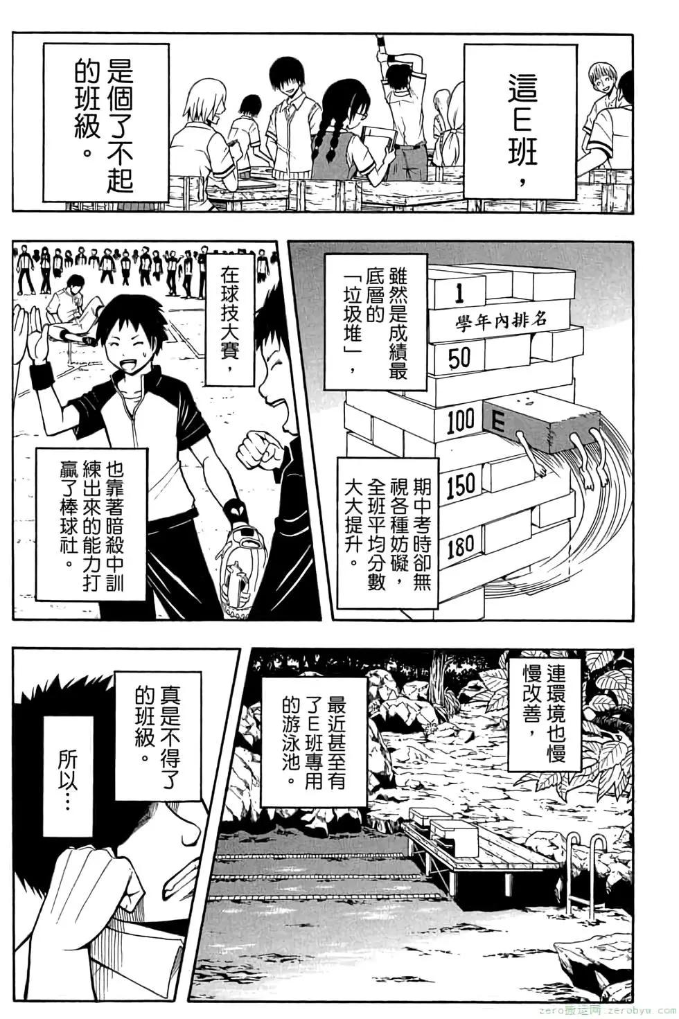 第 48 页