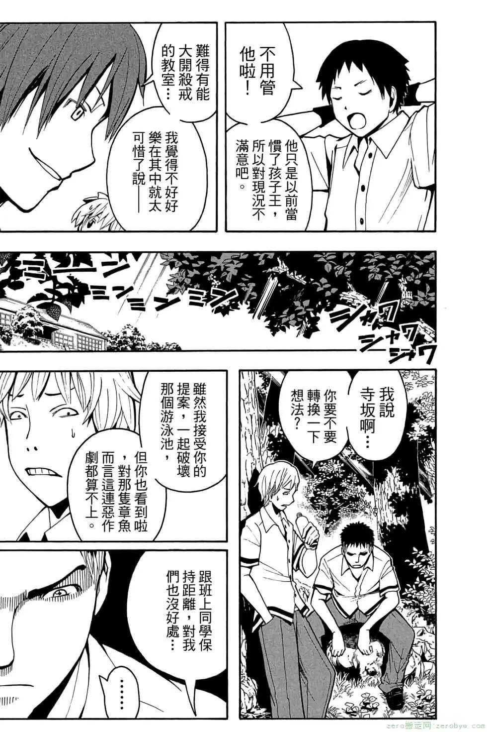 第 54 页