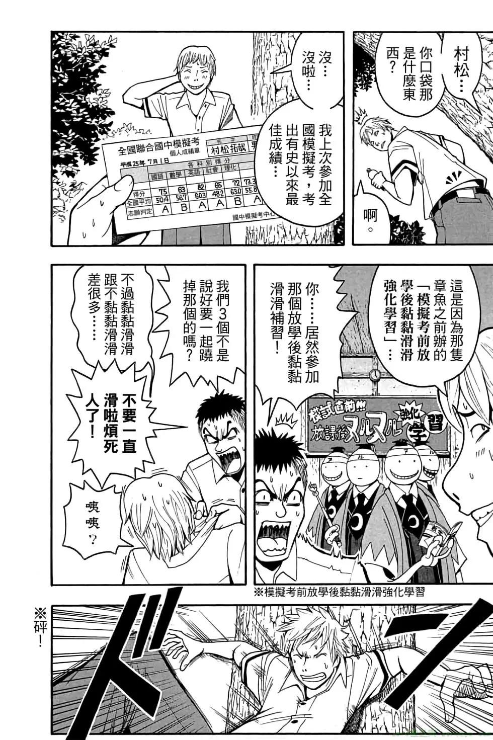 第 55 页