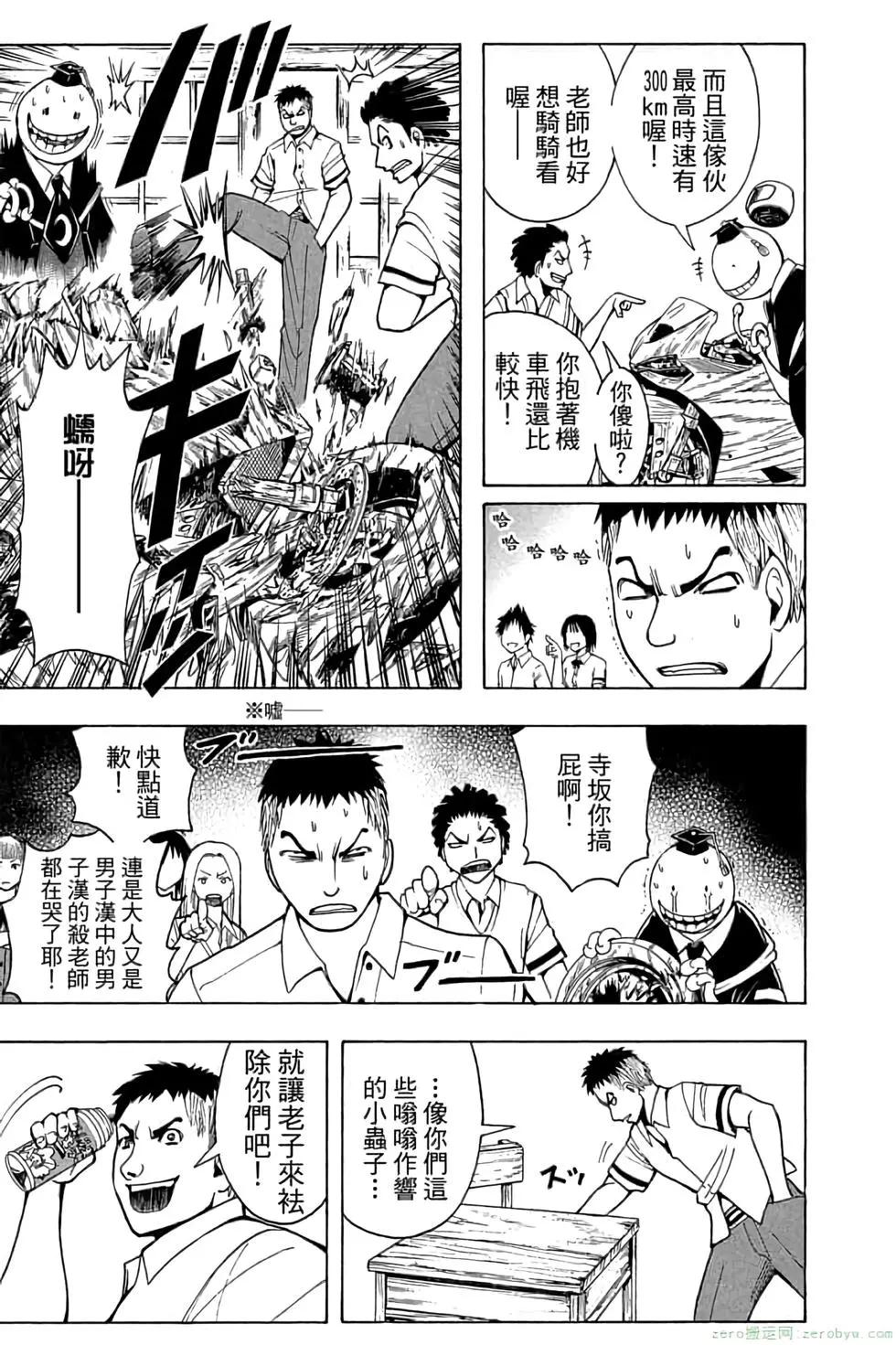 第 58 页