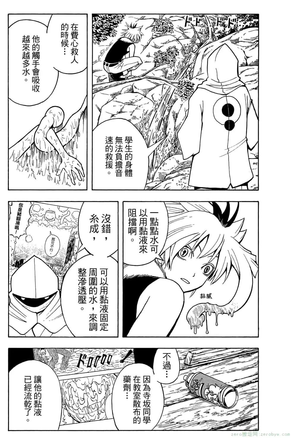 第 88 页
