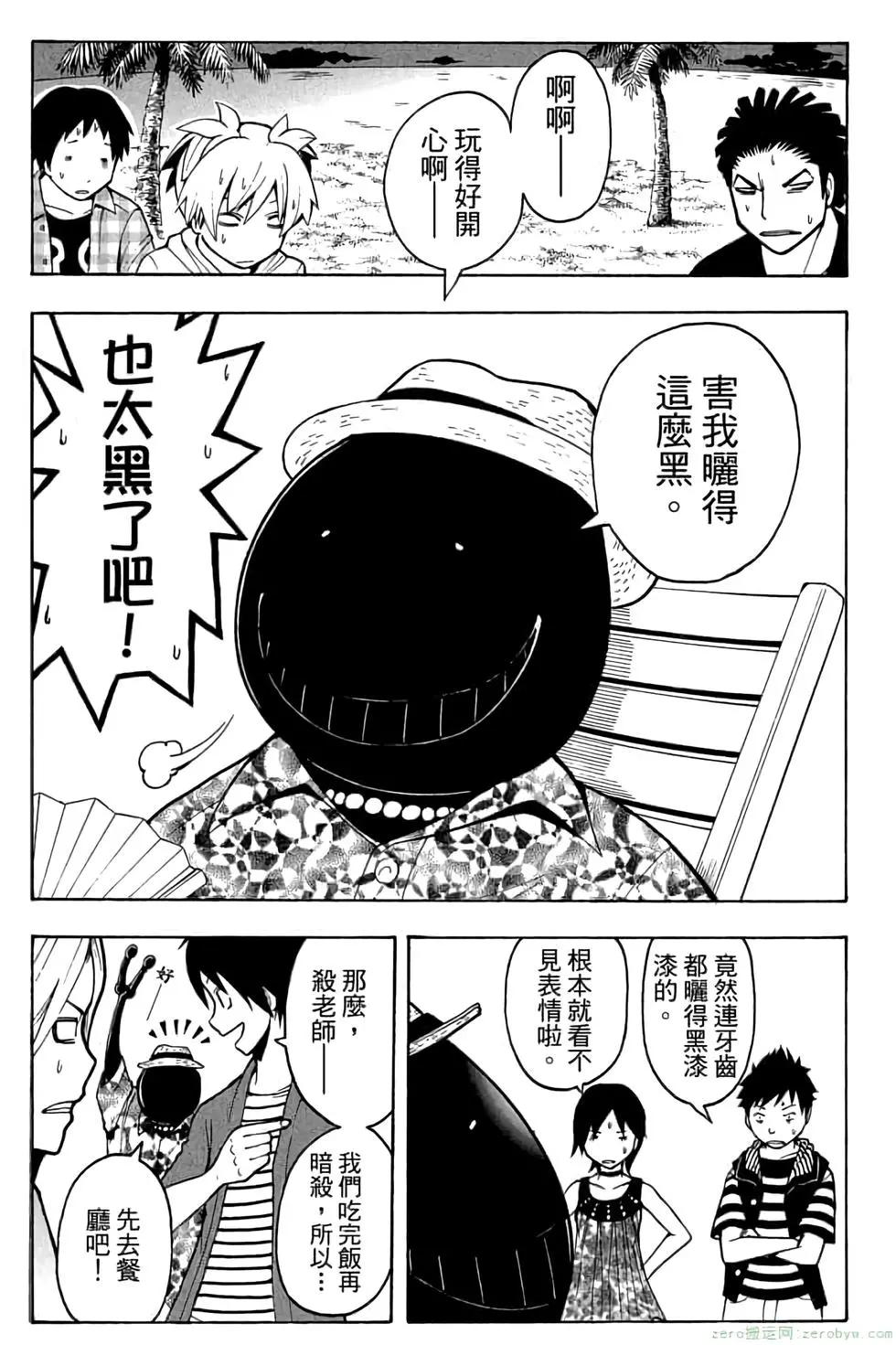 第 118 页