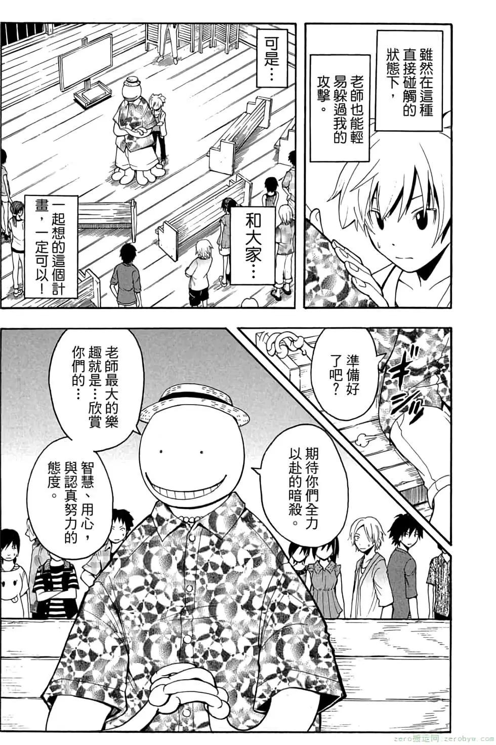 第 128 页