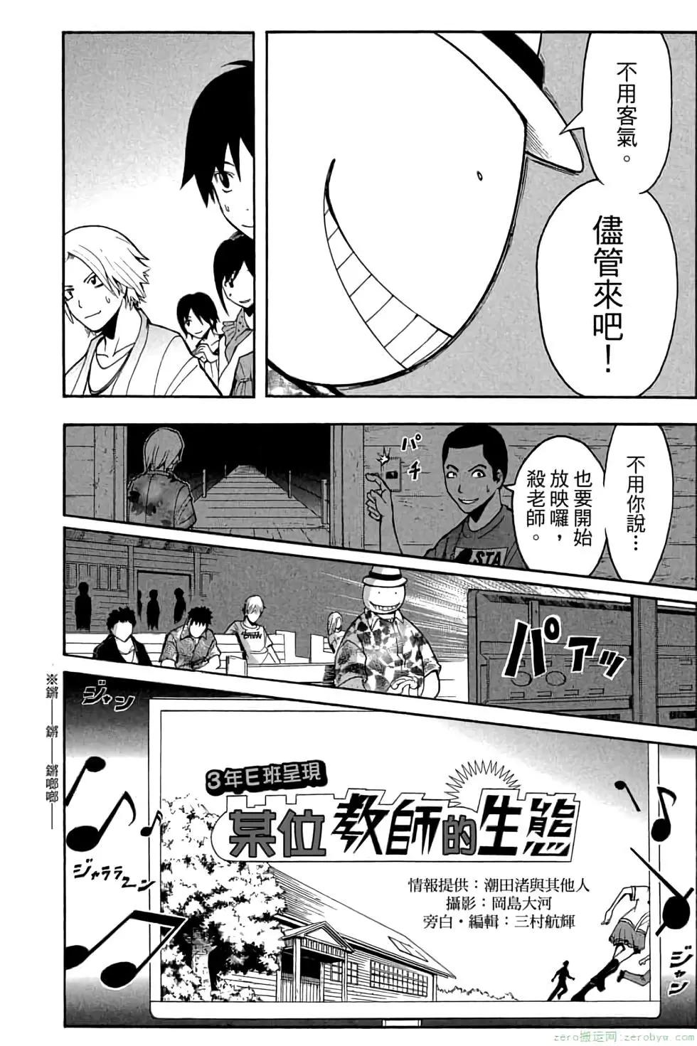 第 129 页
