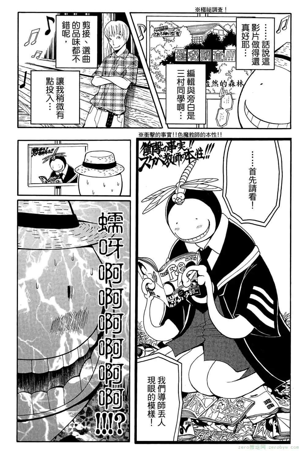 第 131 页