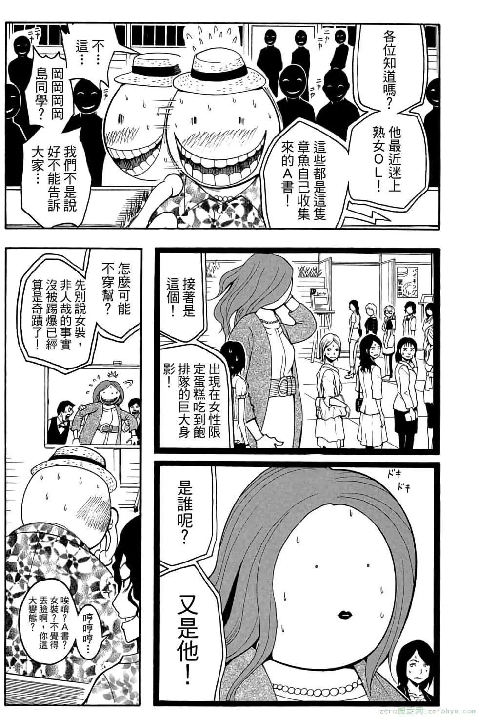第 132 页