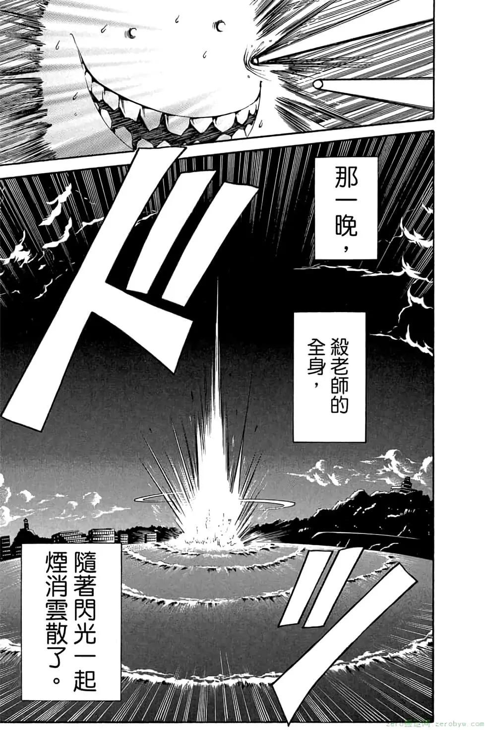 第 144 页