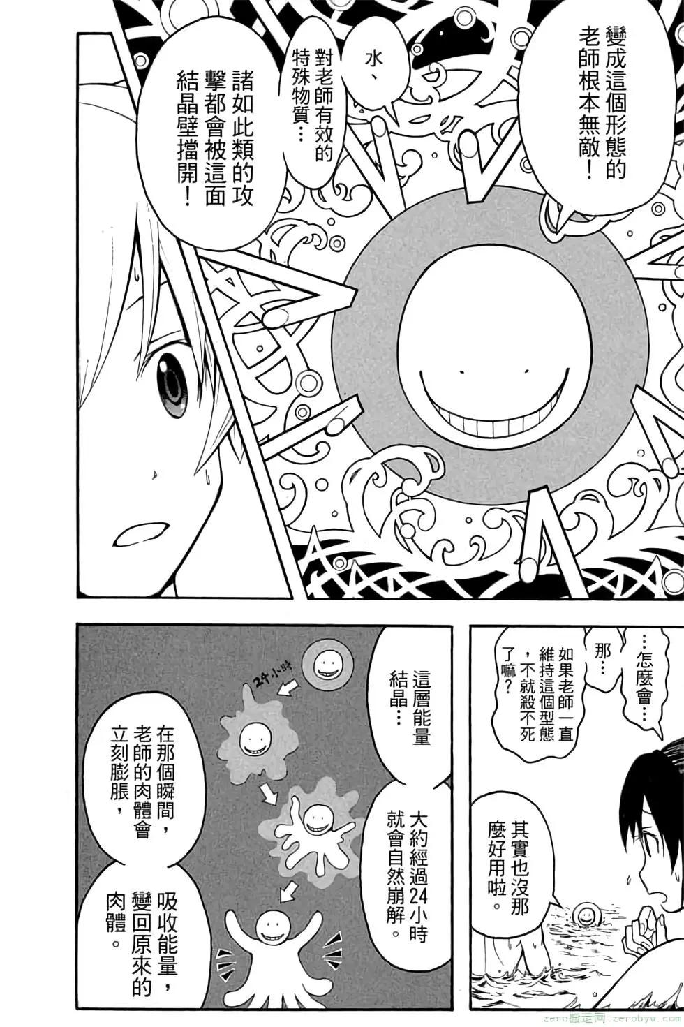 第 151 页