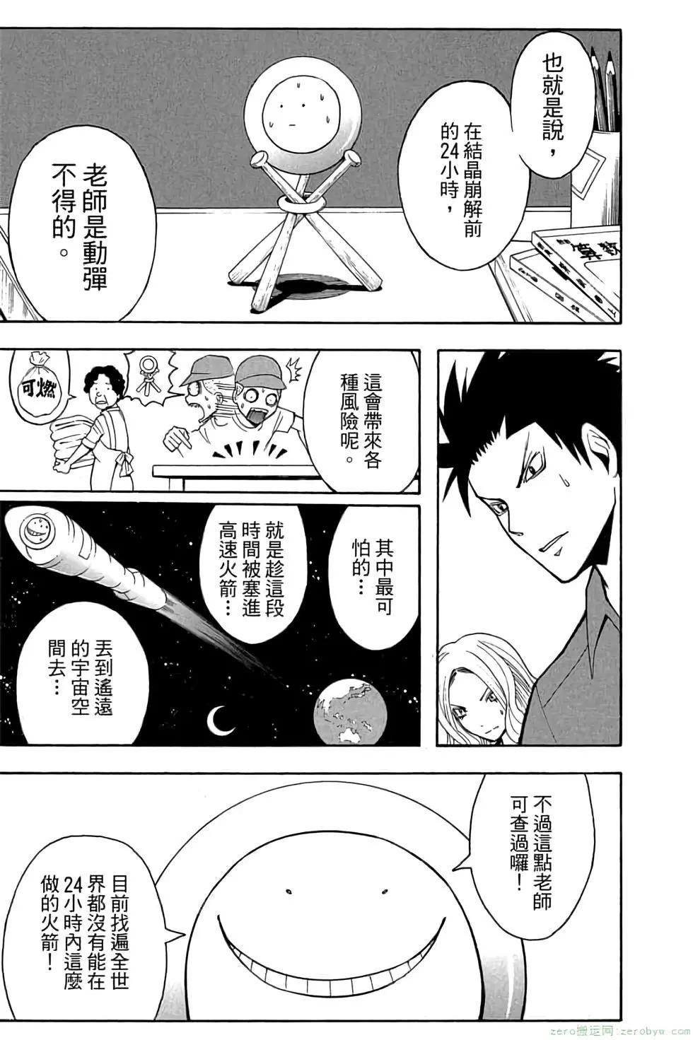 第 152 页