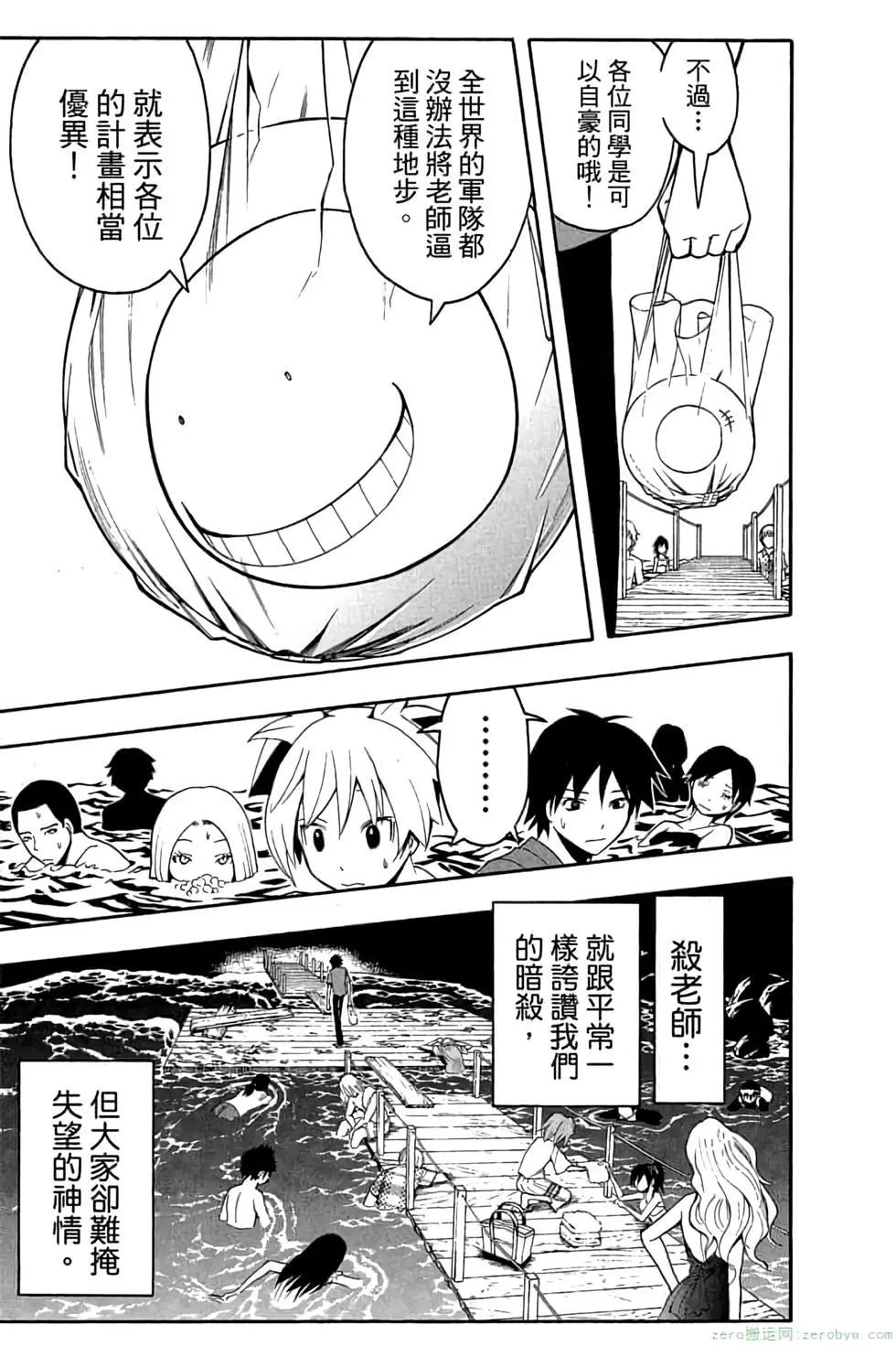 第 156 页