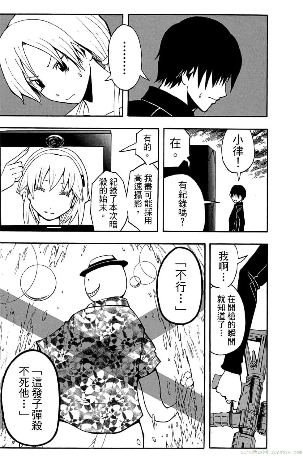 第 158 页