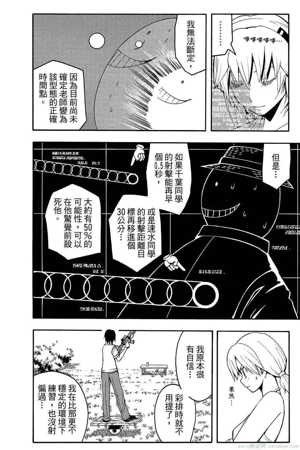 第 159 页