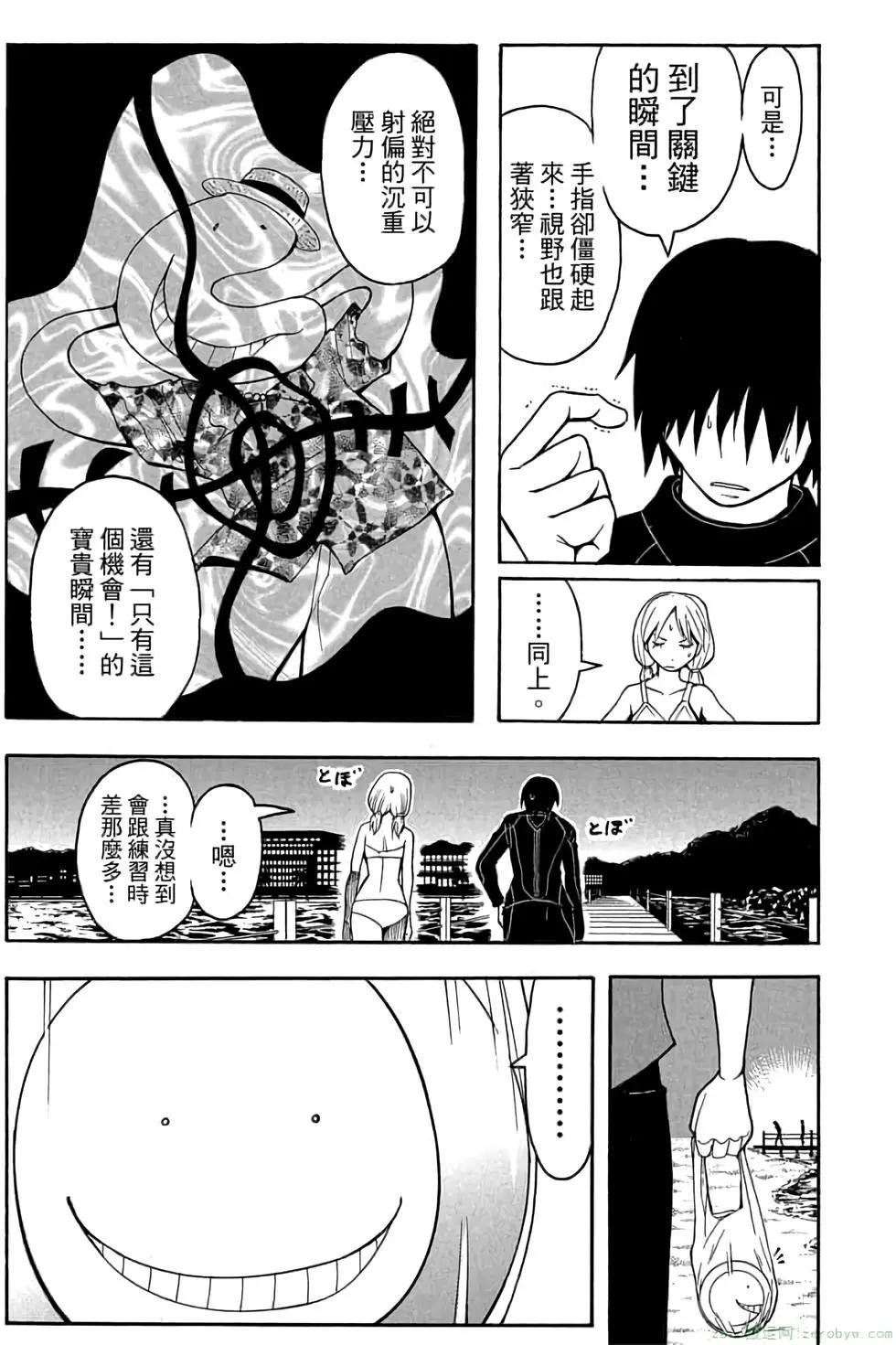 第 160 页