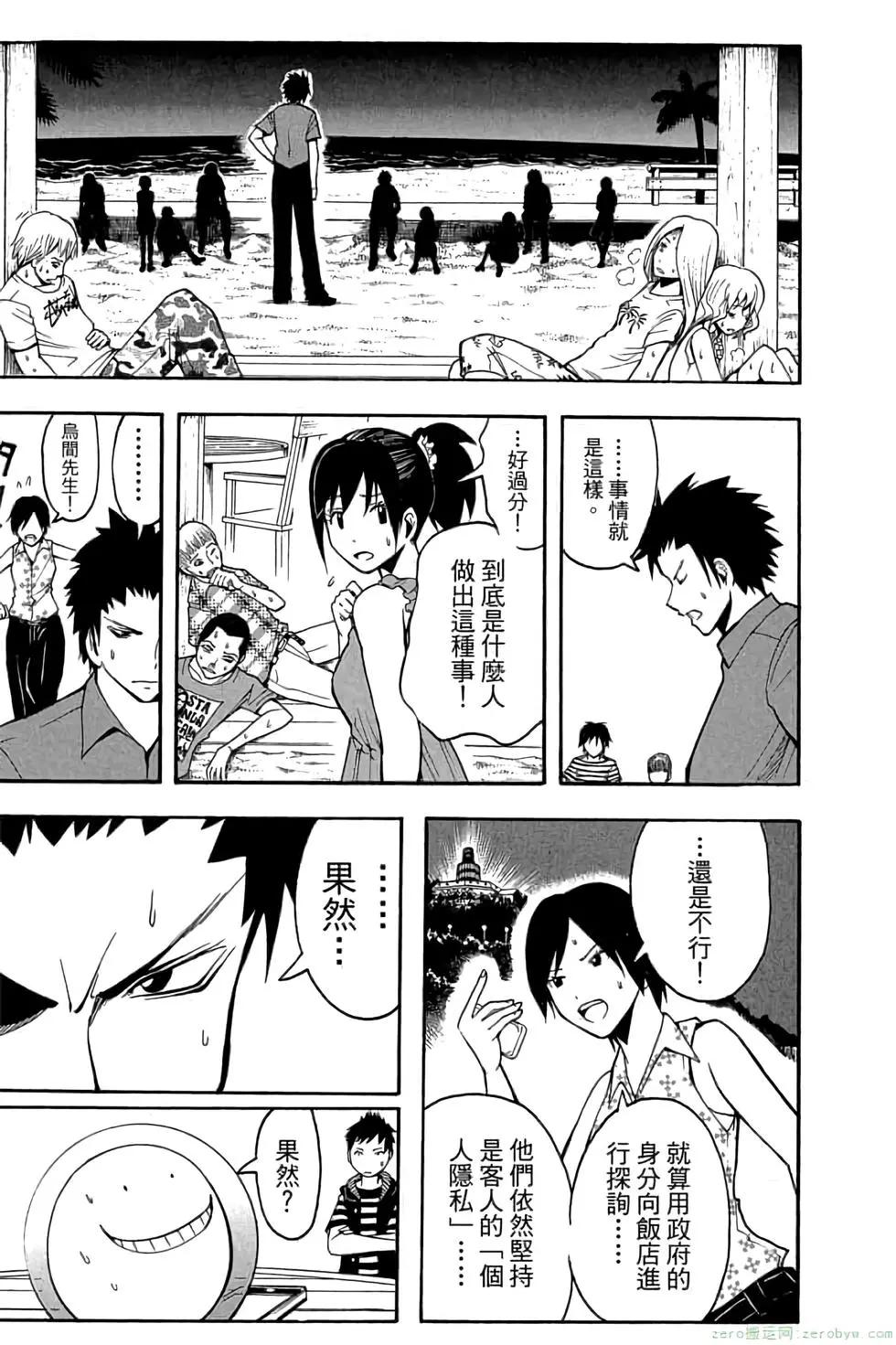 第 172 页