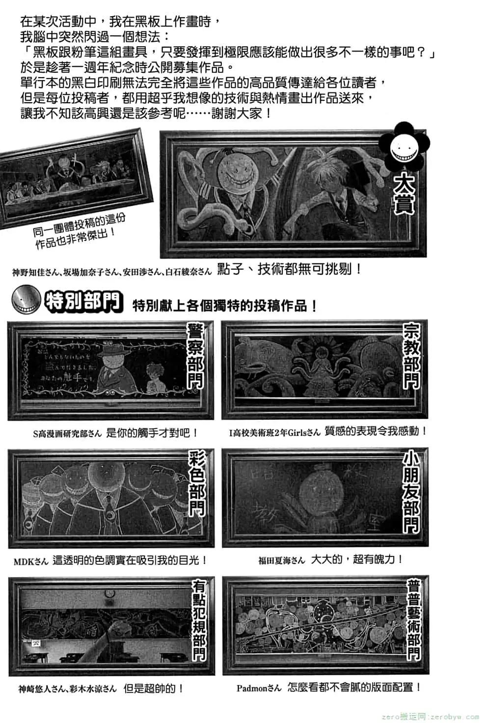 第 194 页