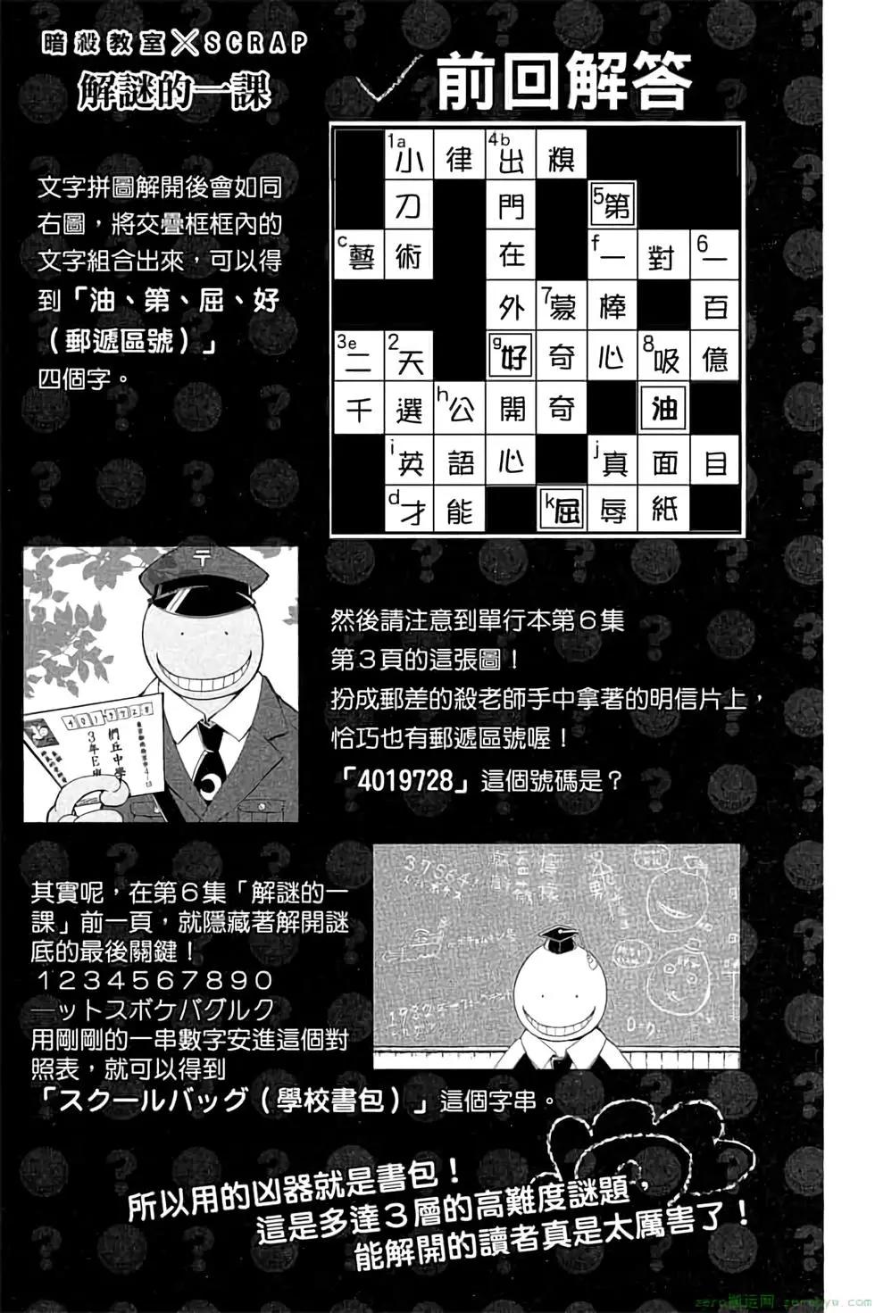 第 196 页
