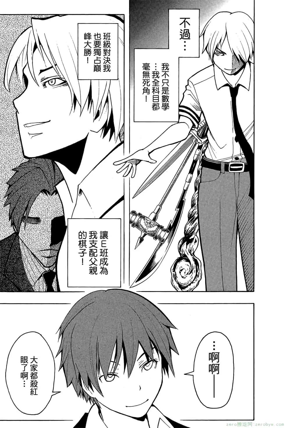 第 22 页