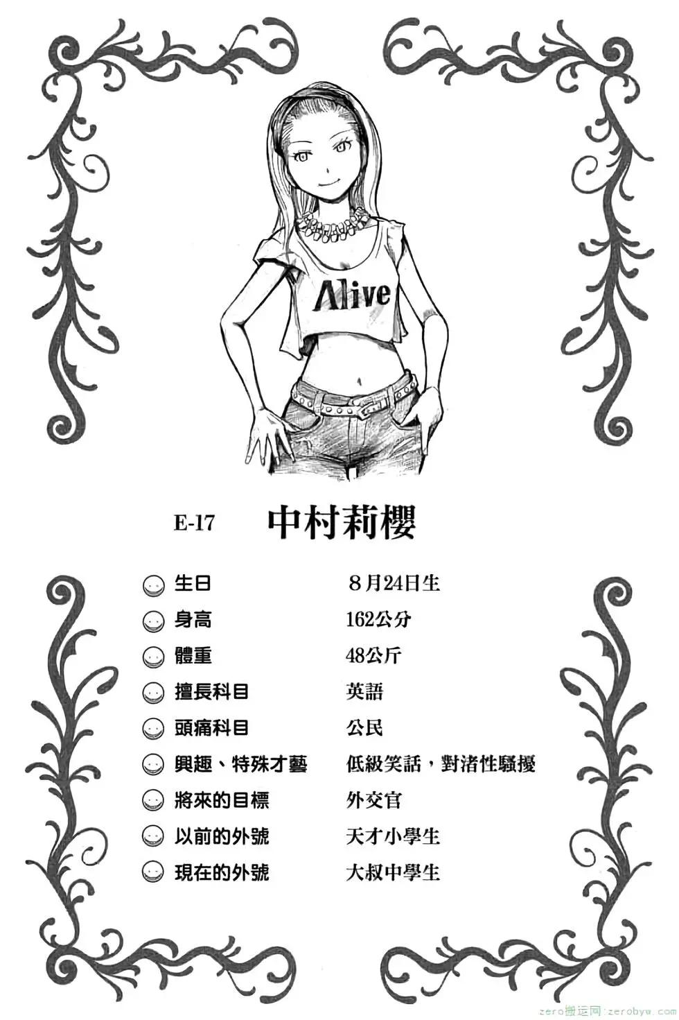 第 25 页
