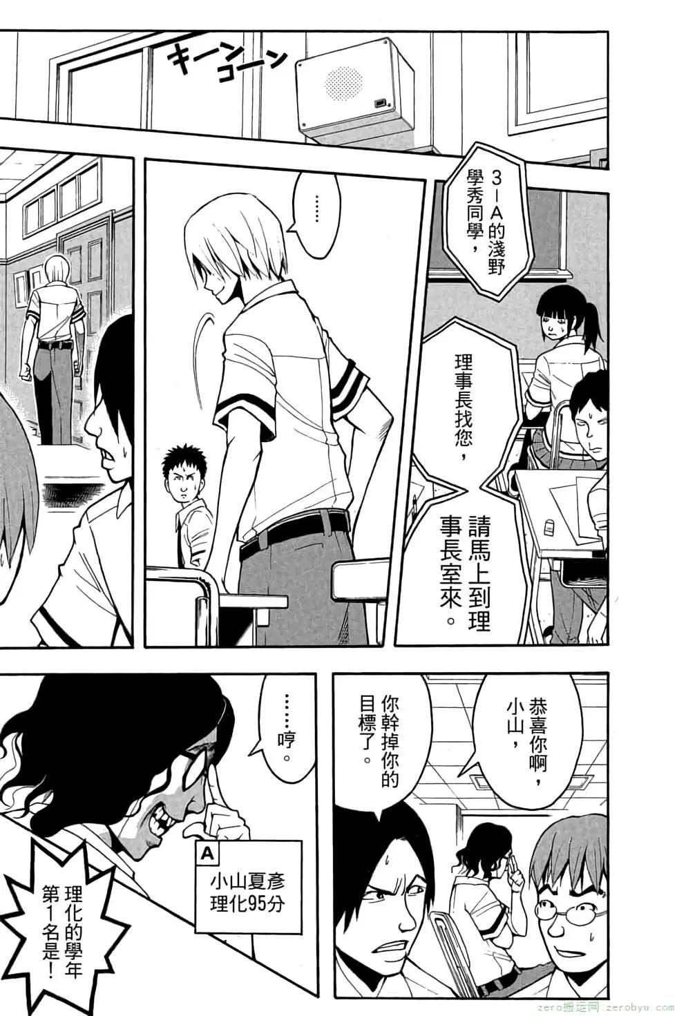 第 32 页