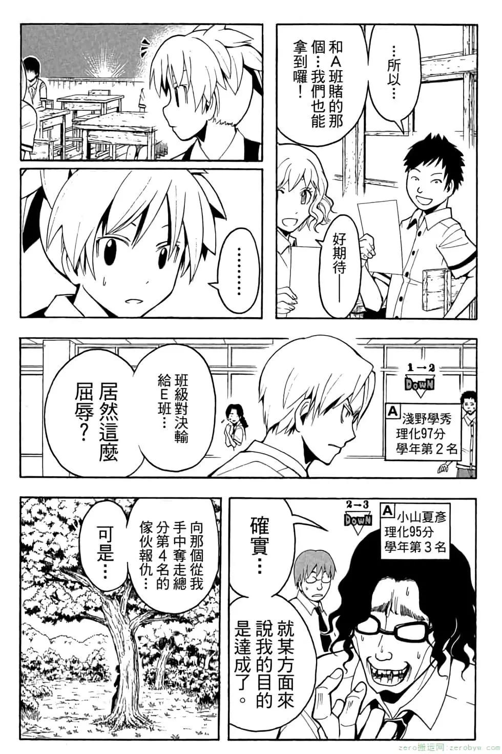 第 34 页