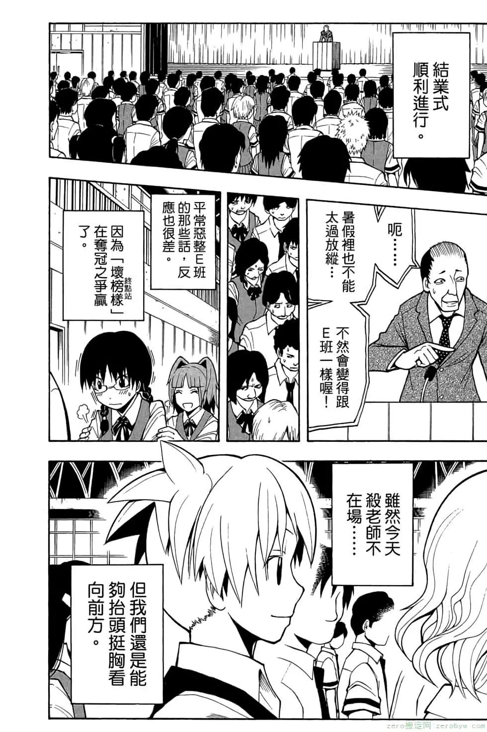 第 55 页