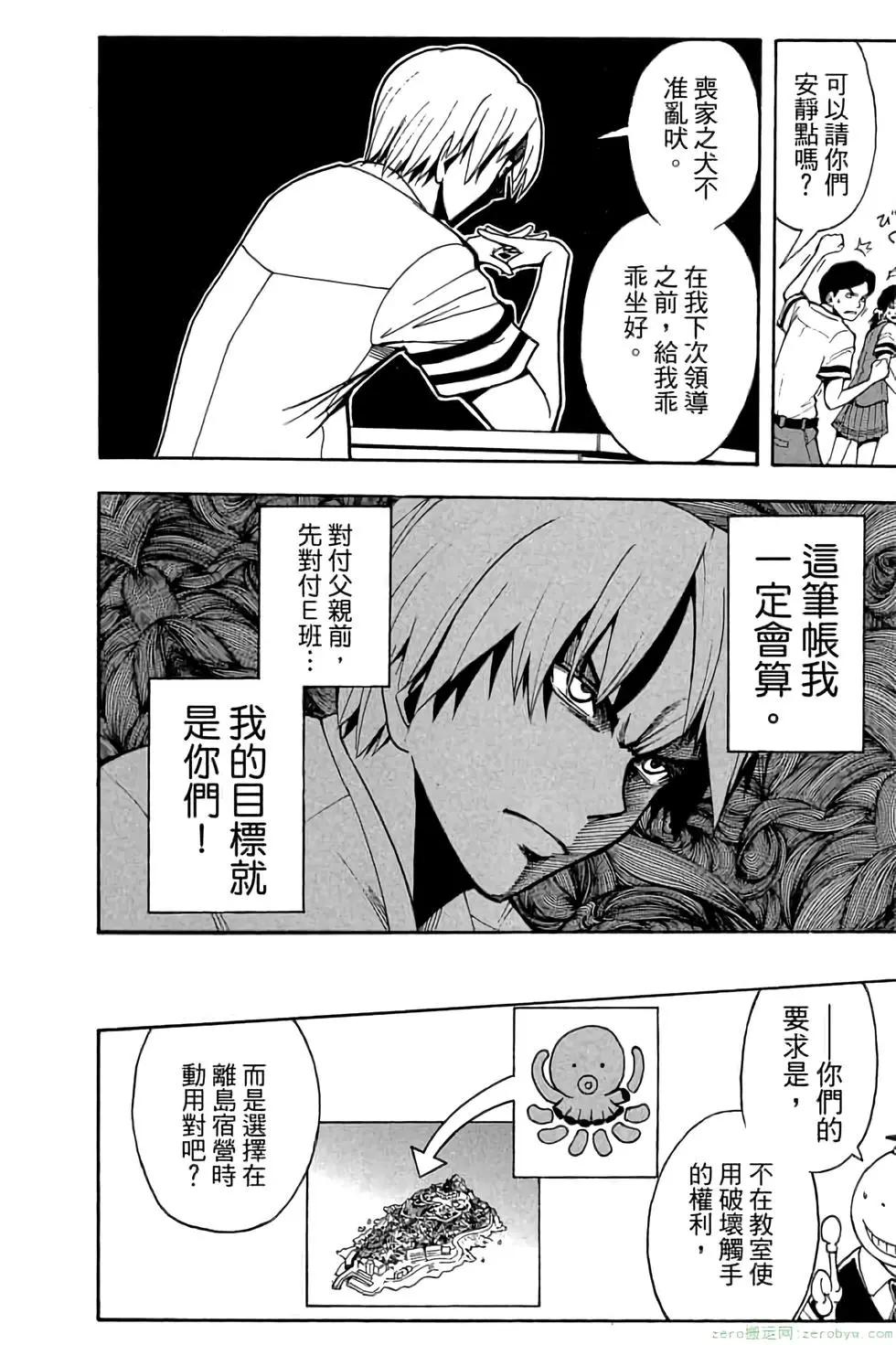 第 61 页
