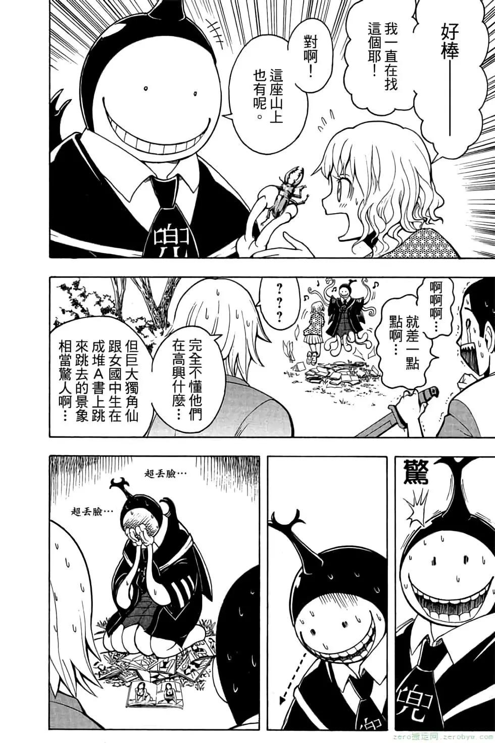 第 81 页