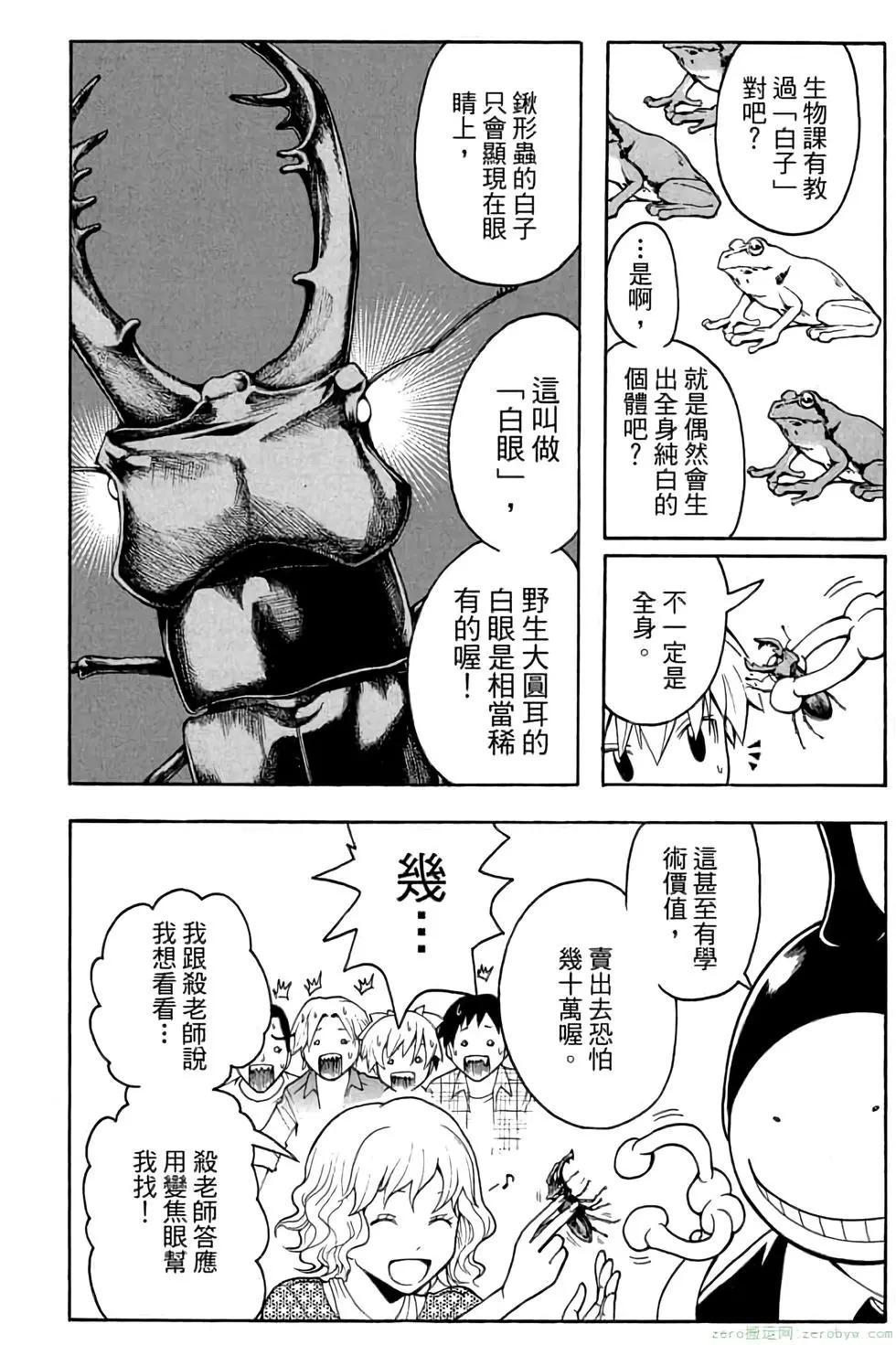 第 83 页