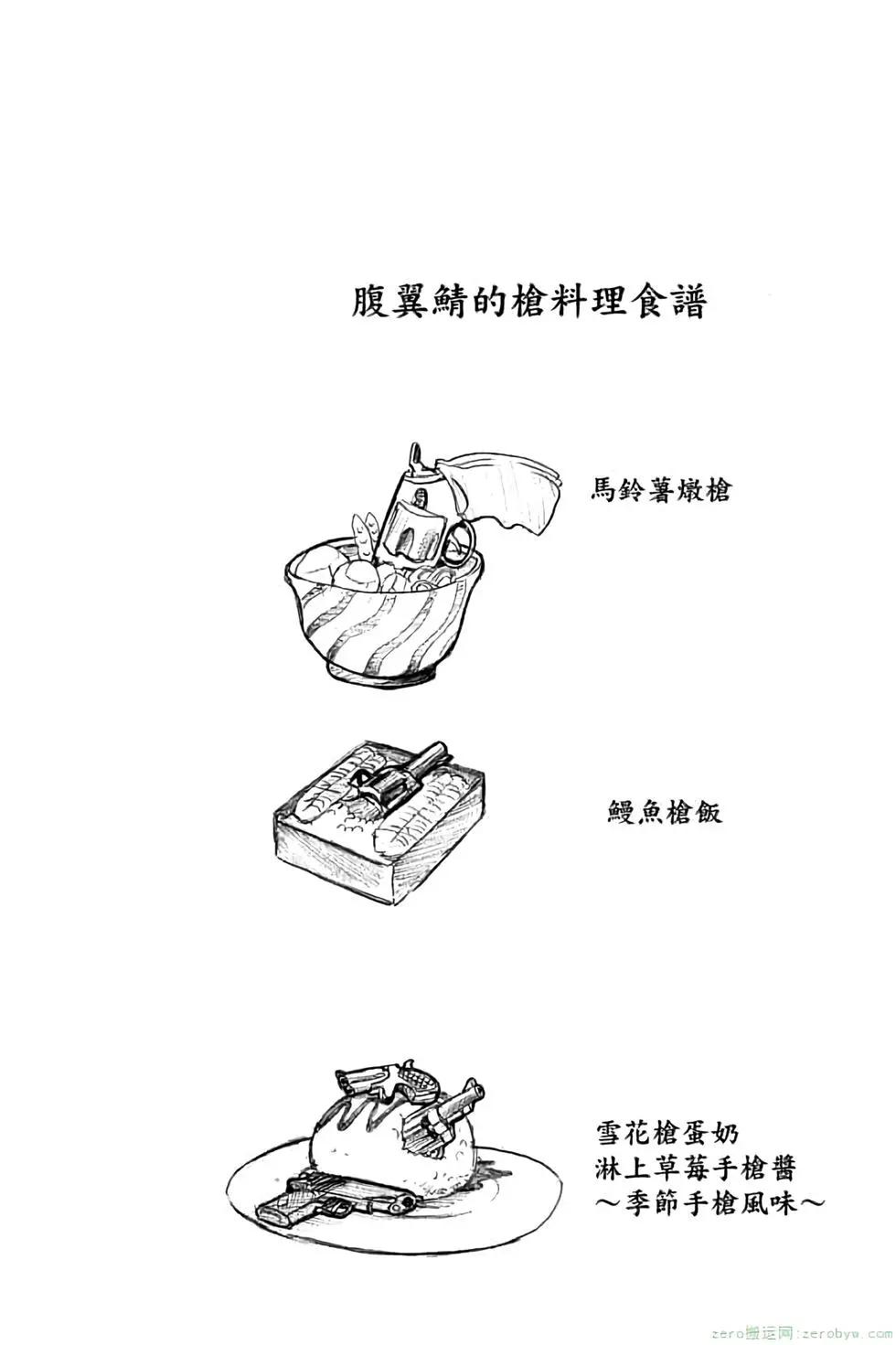 第 125 页