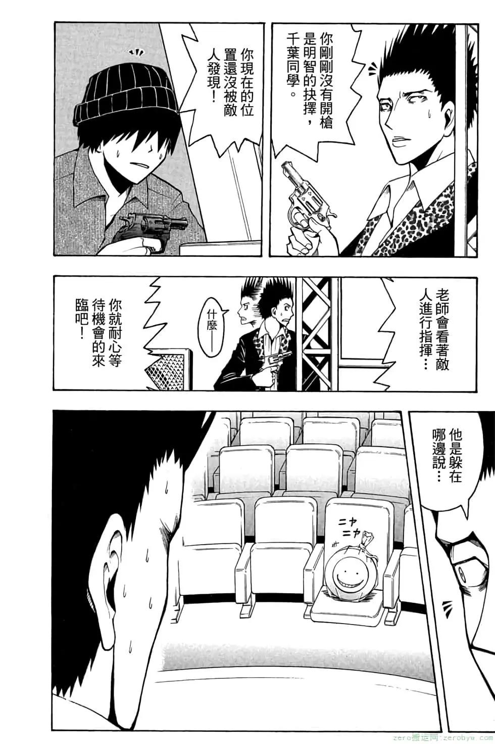第 129 页