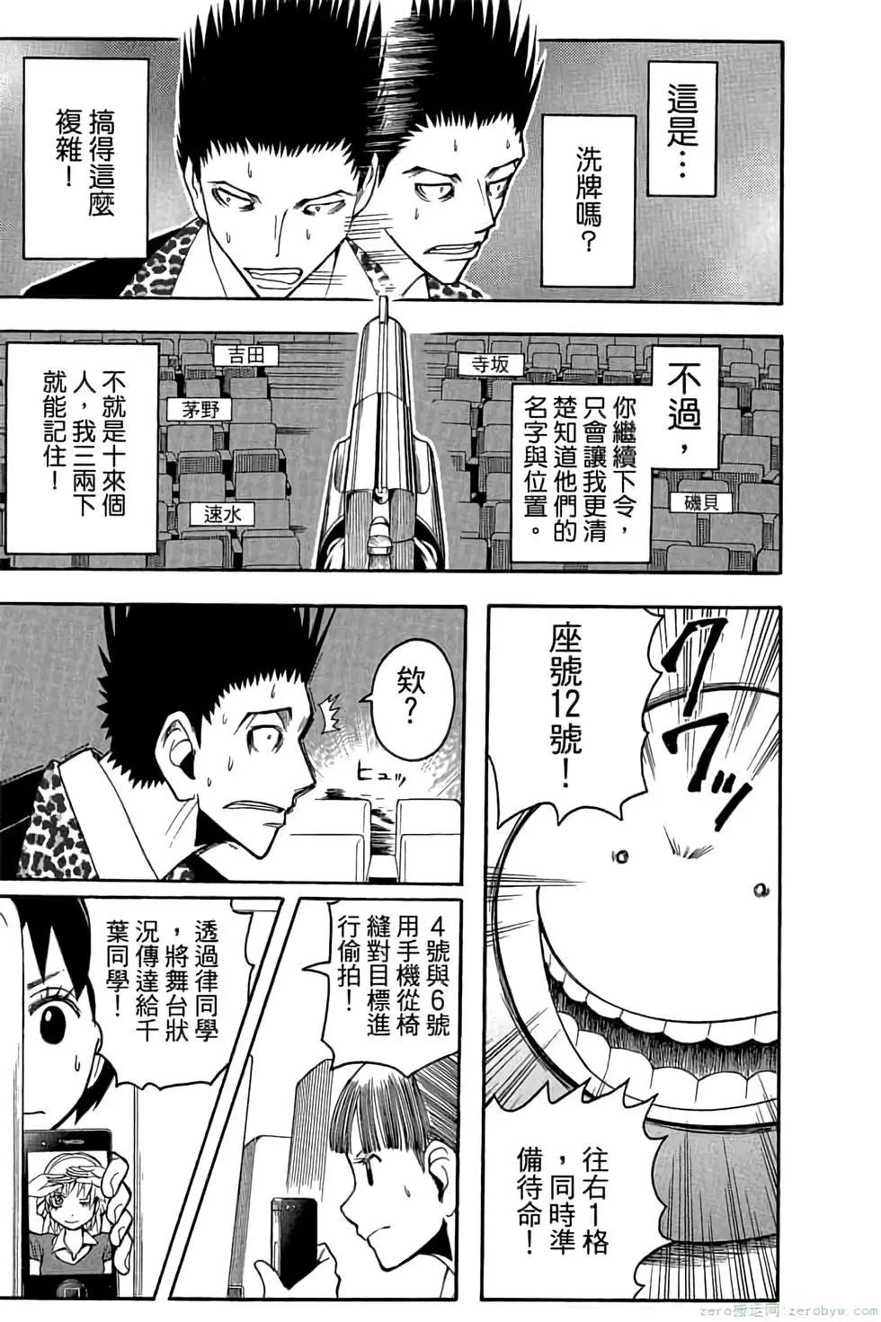第 132 页