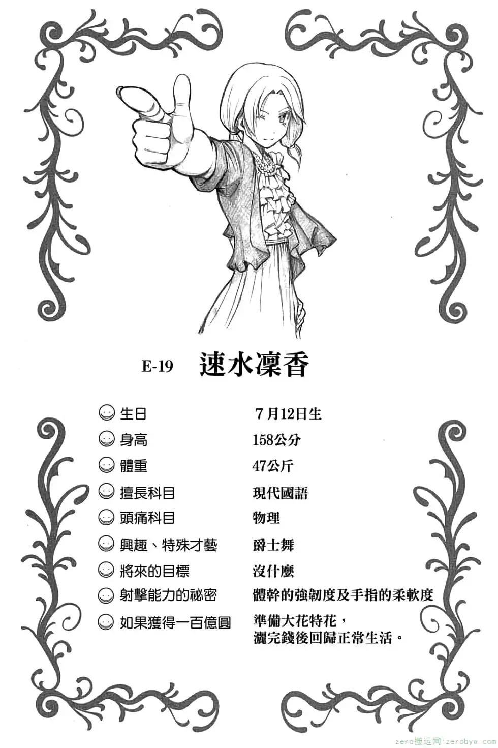第 165 页