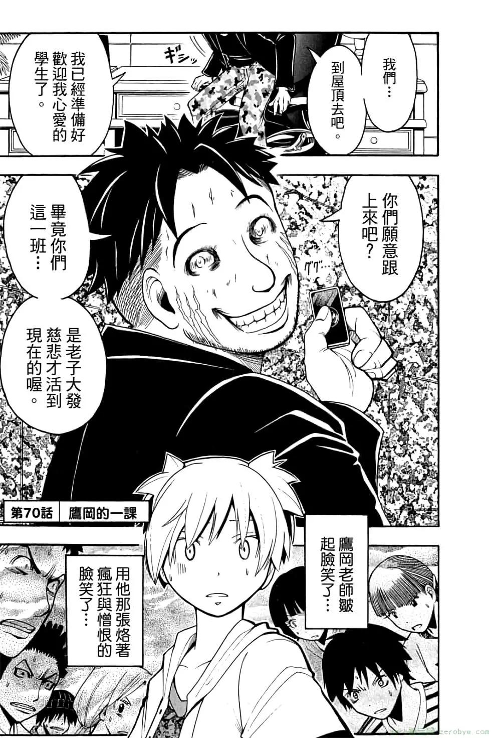 第 166 页