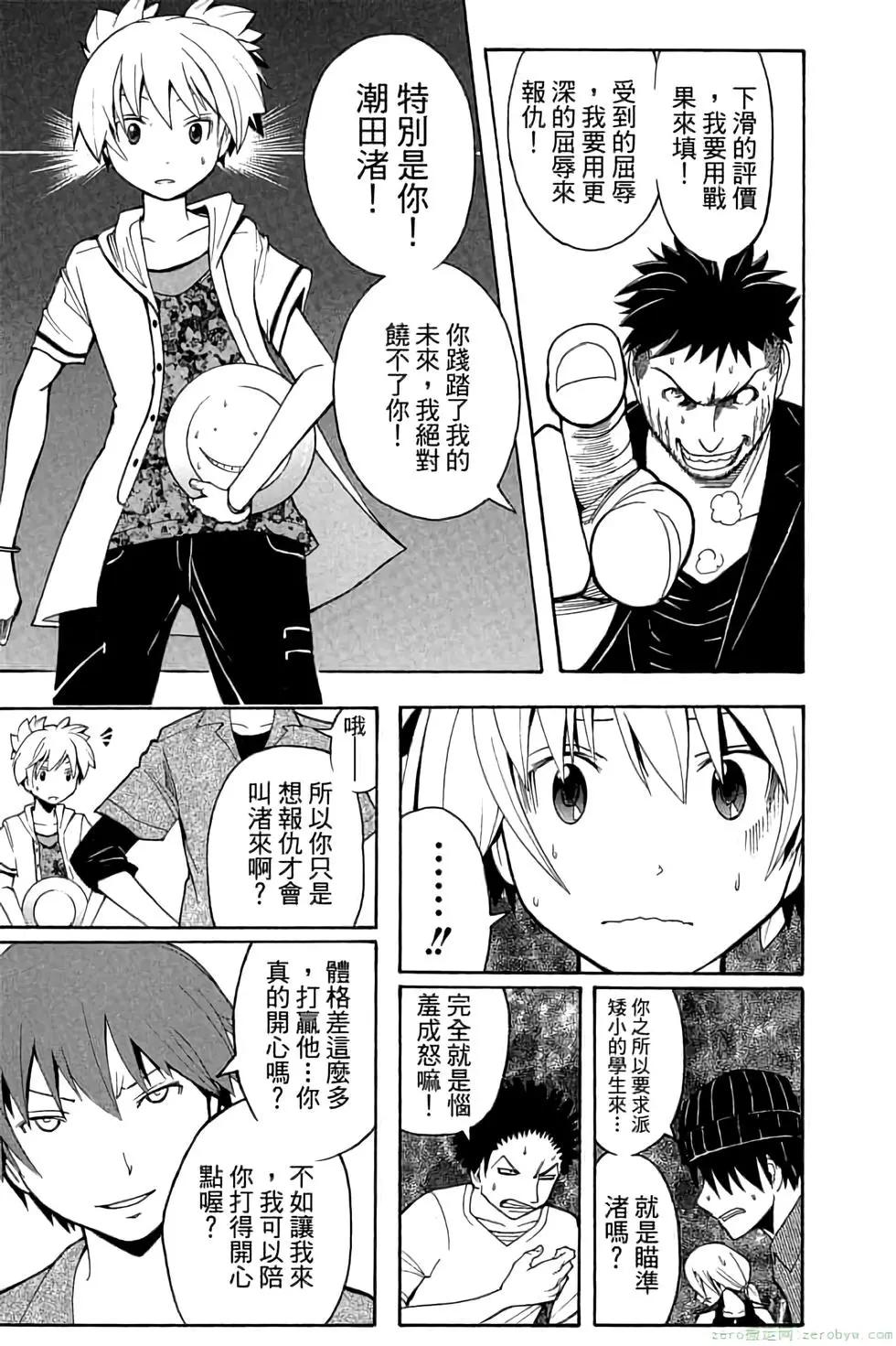 第 172 页