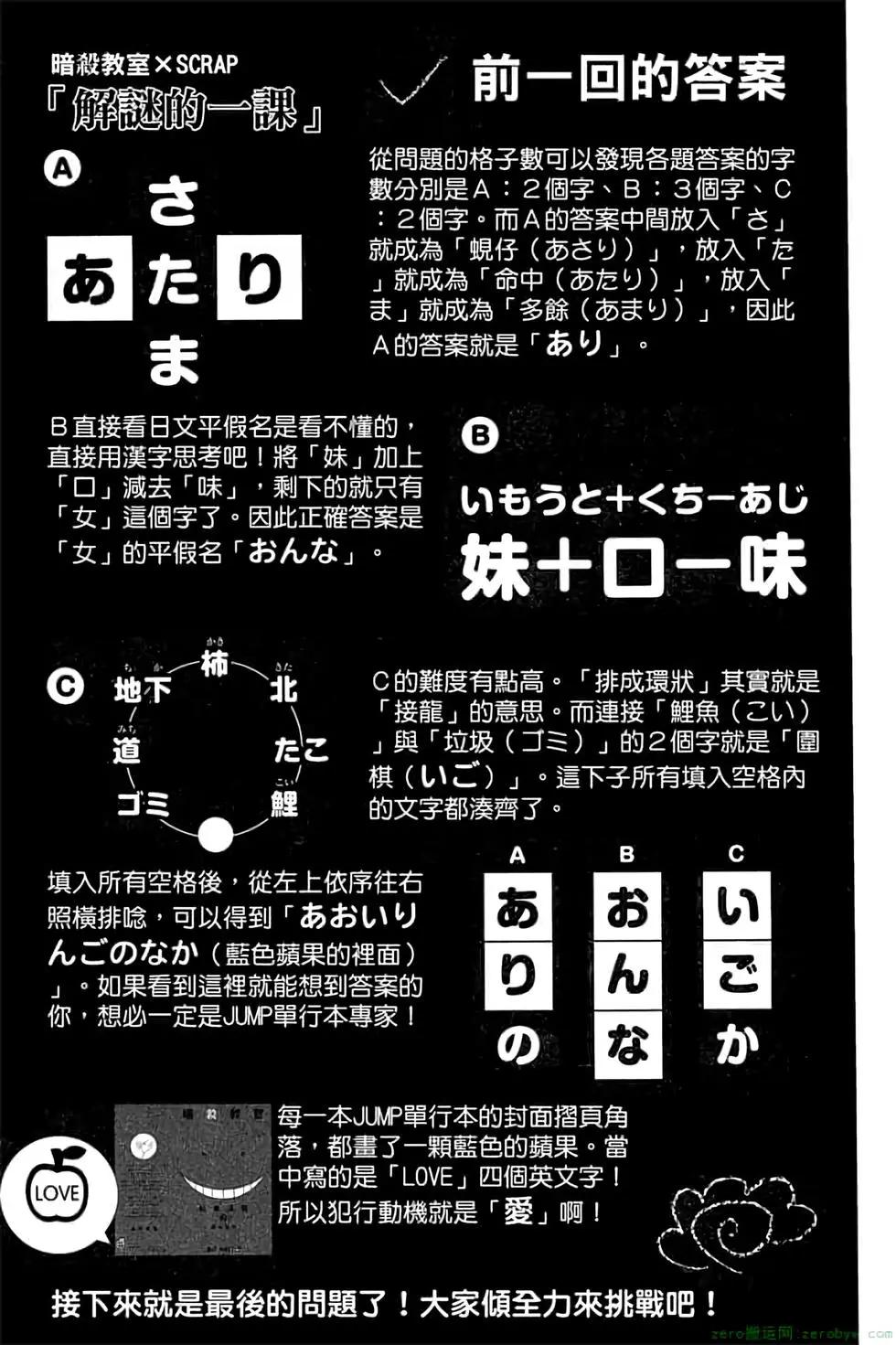 第 186 页