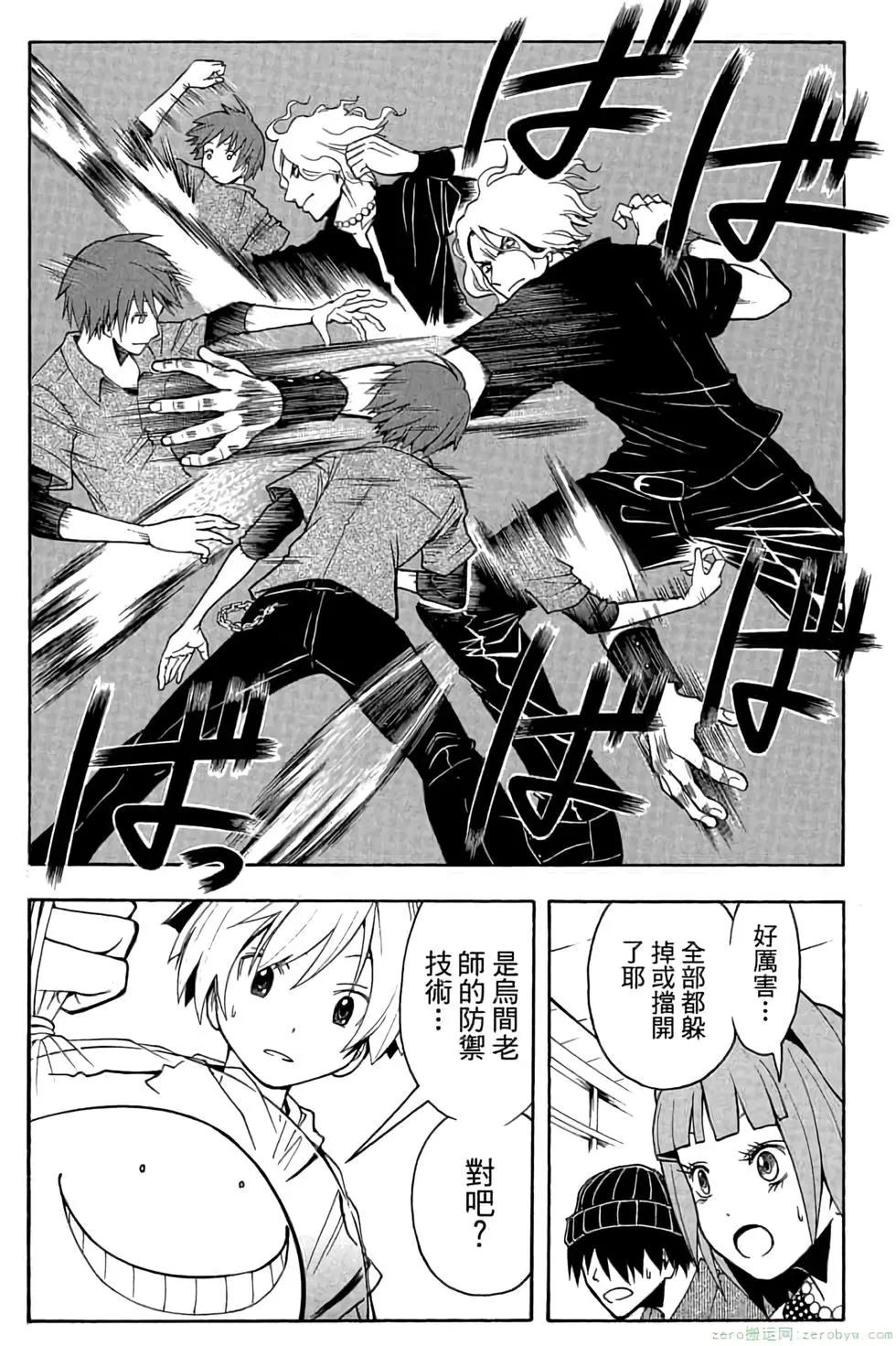 第 68 页