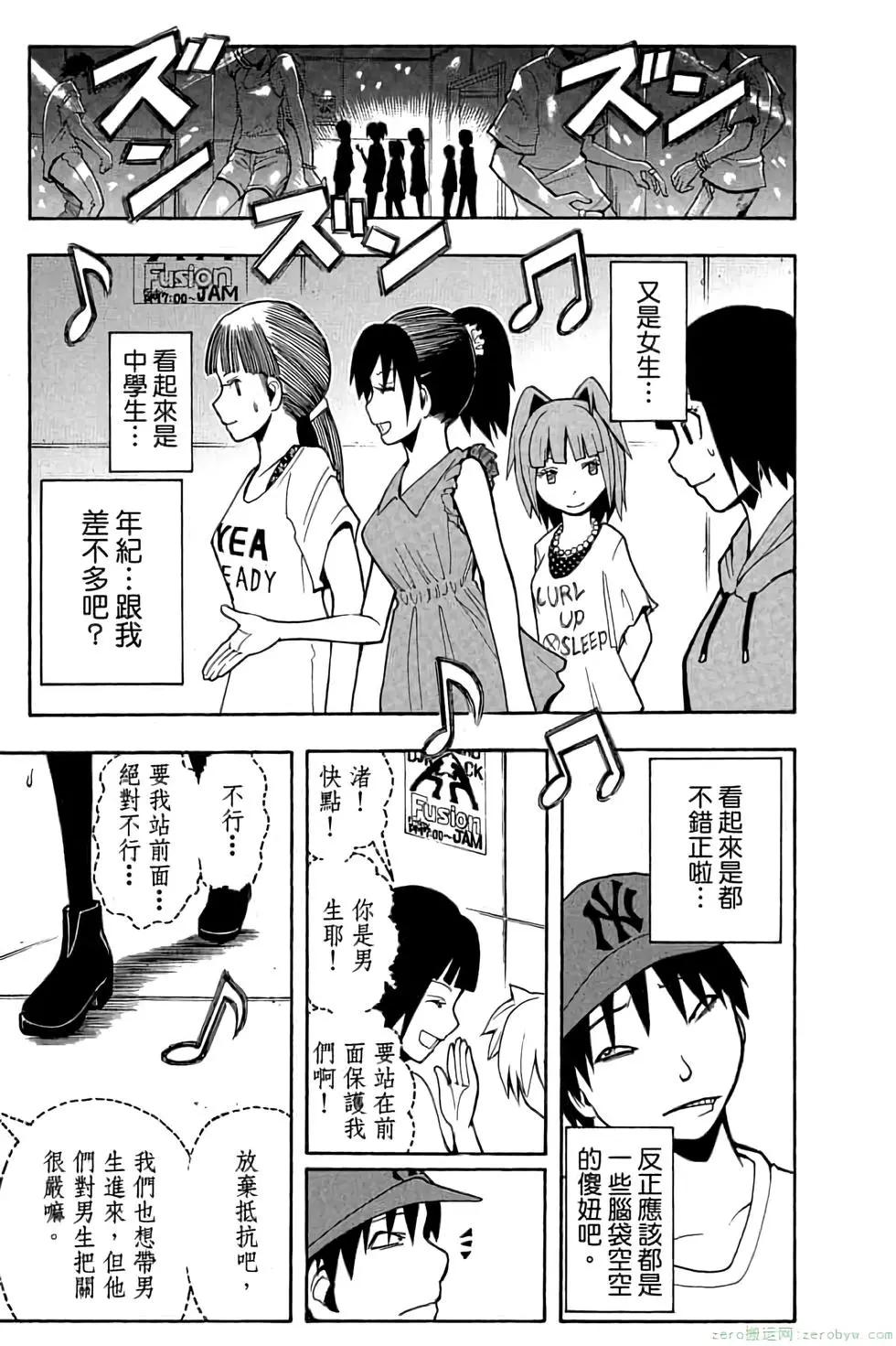 第 88 页