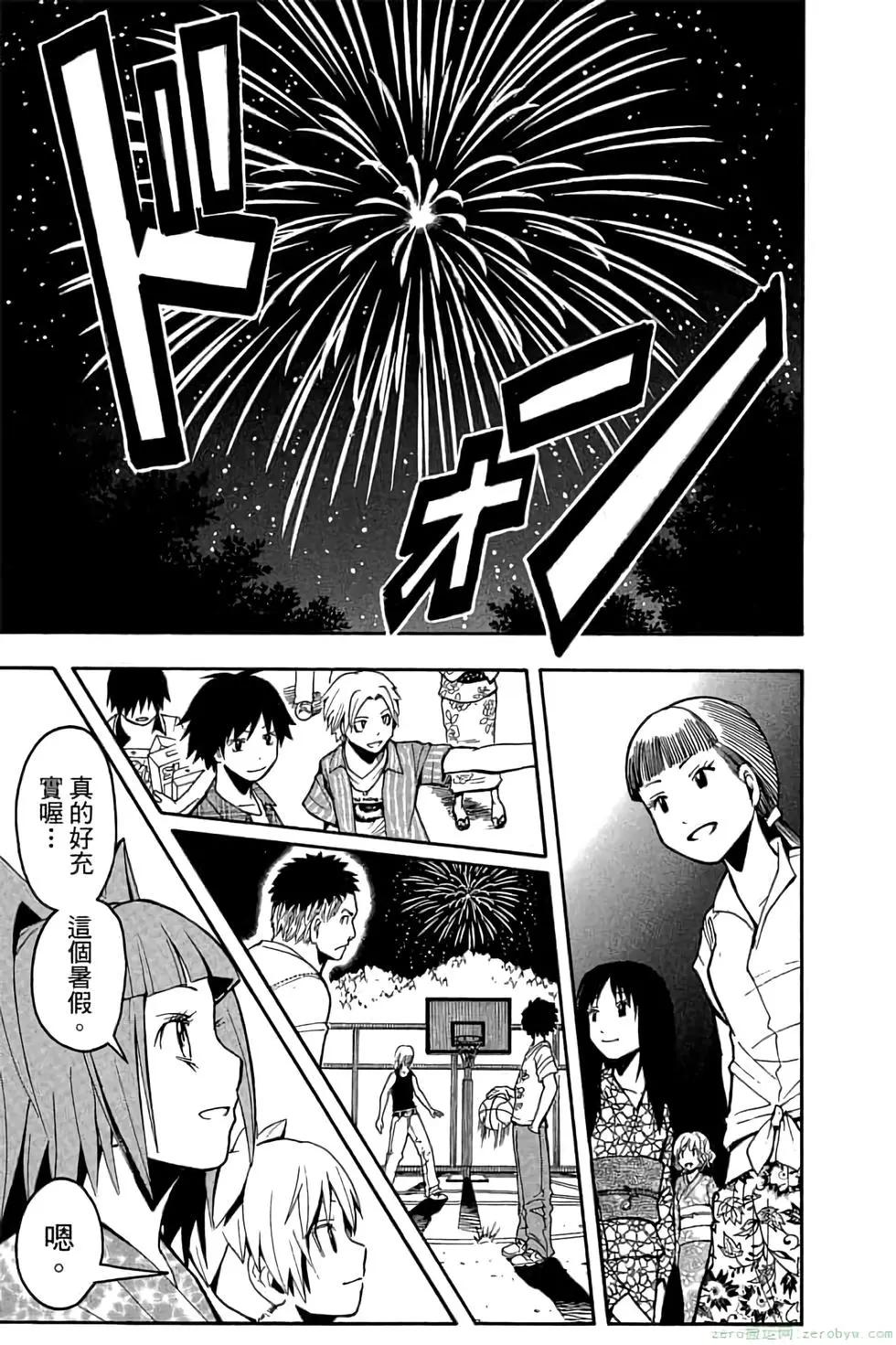 第 122 页