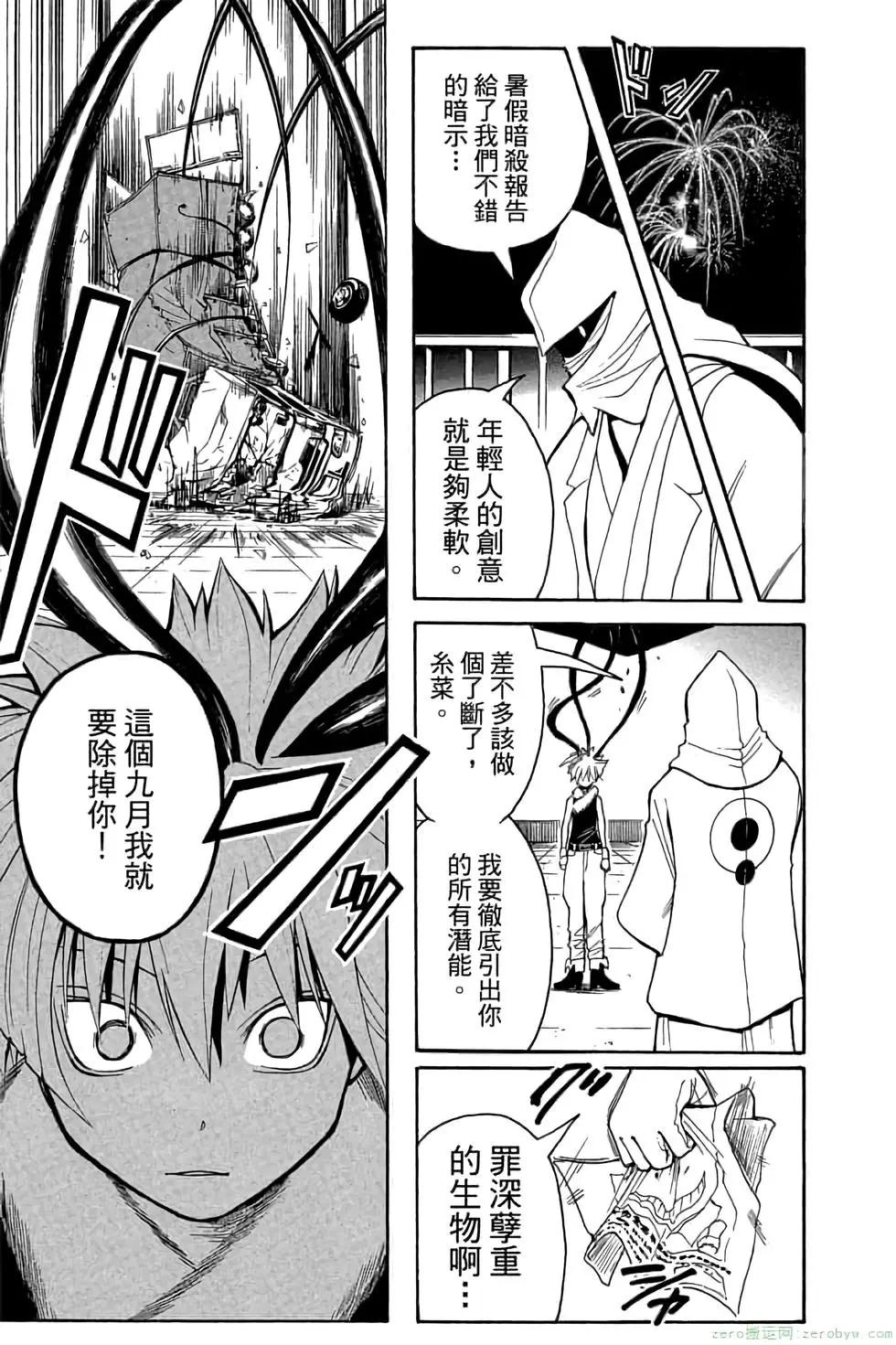 第 124 页