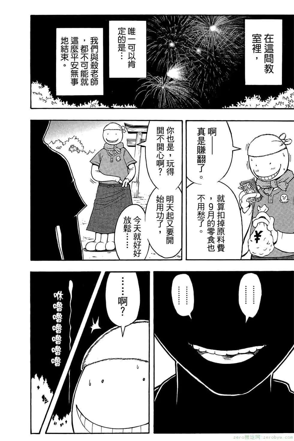 第 125 页