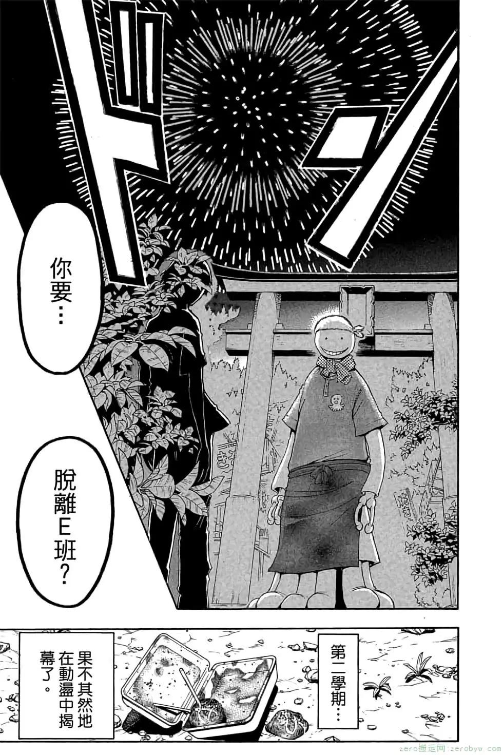 第 126 页