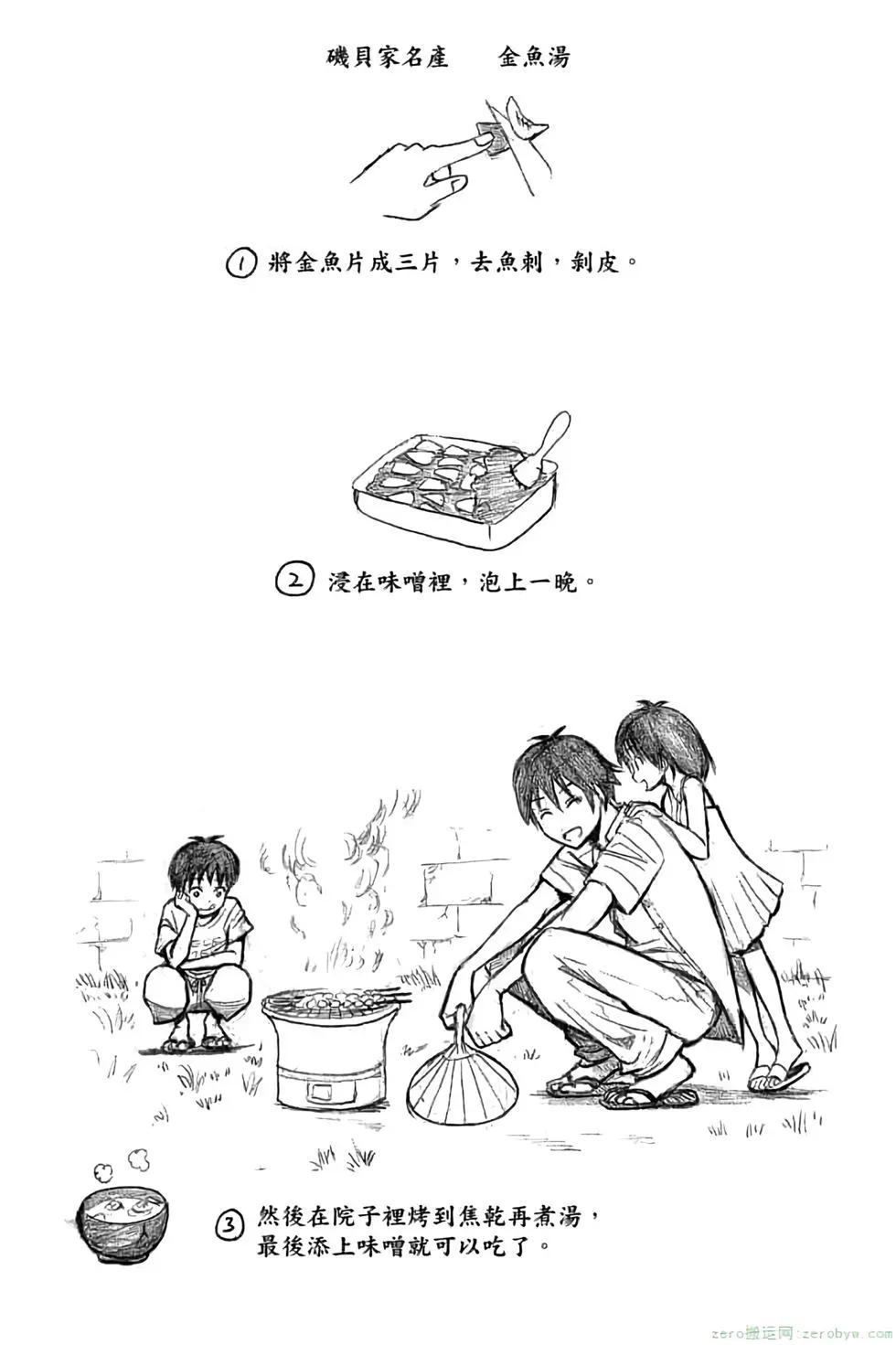 第 127 页