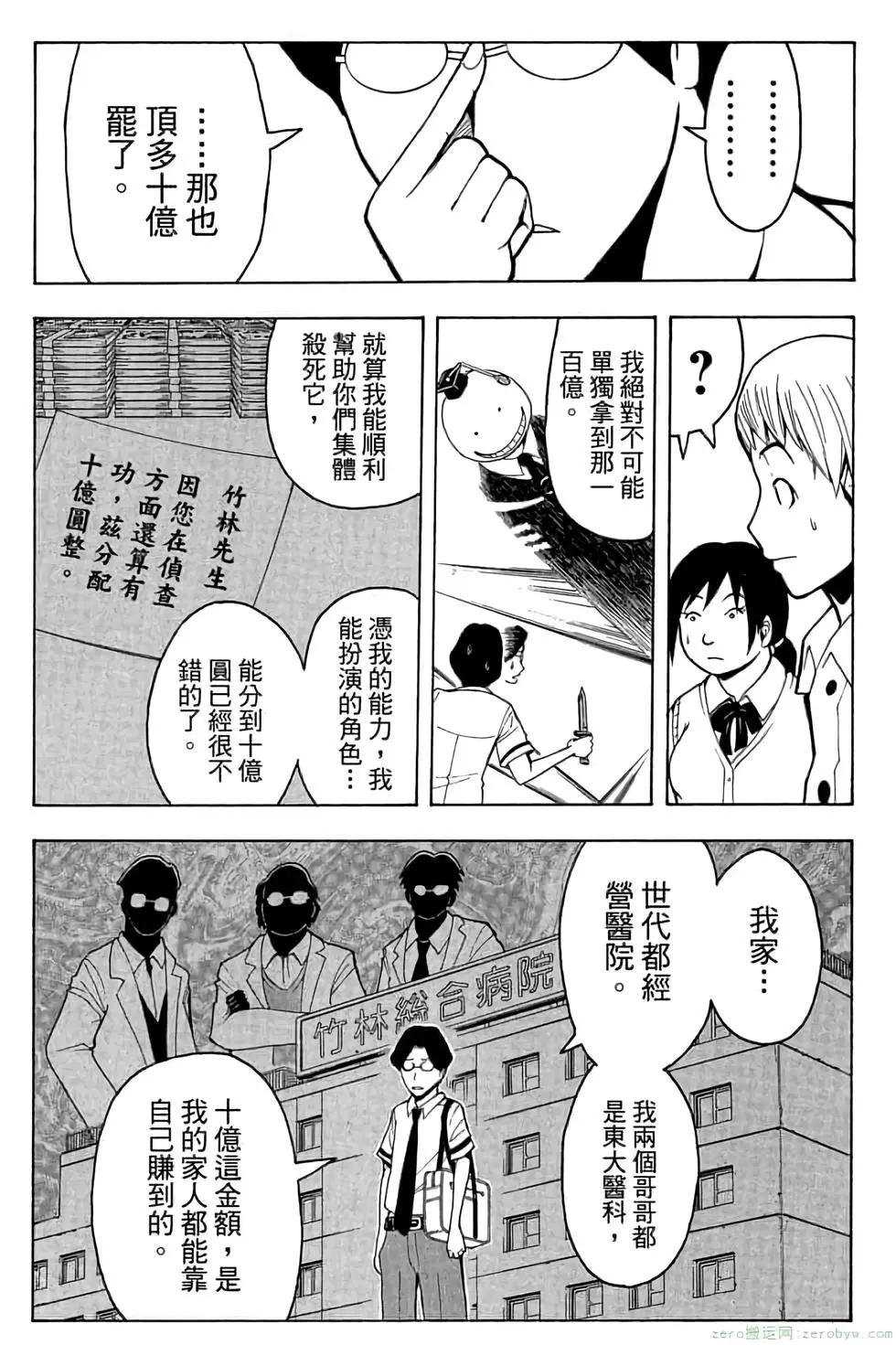 第 142 页